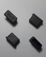 Nhựa 13x26 nhét trong hộp 13x26