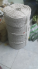 Dây thừng 8 ly giá 350 000/cuôn - anh 1 Dây thừng 8 ly giá 350 000/cuôn - anh 1