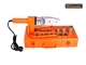 Máy hàn ống nhựa chịu nhiệt PP-R