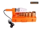 Máy hàn ống nhựa chịu nhiệt PP-R