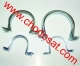 Kep-ong-Omega-phi-60
