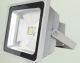 Bóng đèn LED pha RK 50w