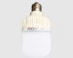 Bóng đèn LED trụ kính nước