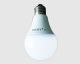 Bóng đèn LED buld kính nước cao cấp