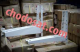 Eke kệ máy lạnh cp