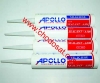 Keo-silicone-A300 - anh 1