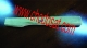 Cán búa đẽo