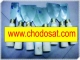 Sủi các loại