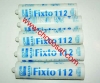 Keo-Fixto-112 - anh 1