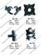 Trang 40(150-151)
