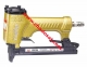 Súng bắn đinh U 1013J