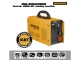 Máy hàn que inverter IGBT